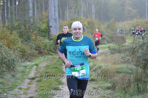 St Gervais2025_FFA/STGERVAIS2025_07974.JPG